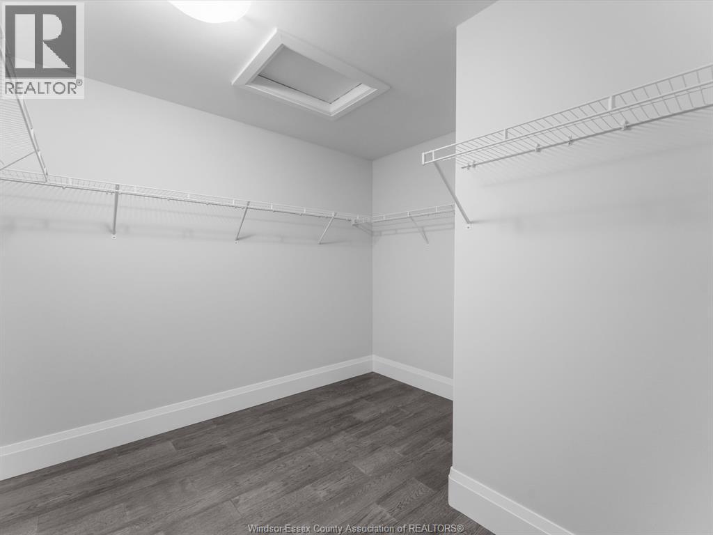3573 Fiorina, Lasalle, Ontario  N9H 0M9 - Photo 27 - 26007961