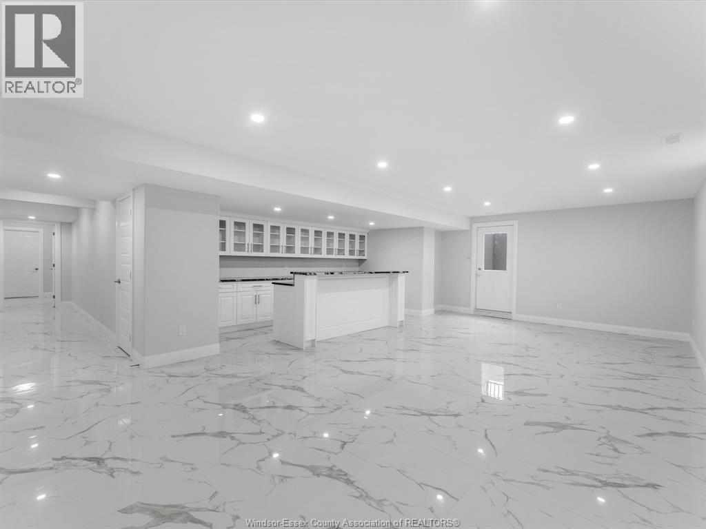 3573 Fiorina, Lasalle, Ontario  N9H 0M9 - Photo 39 - 26007961