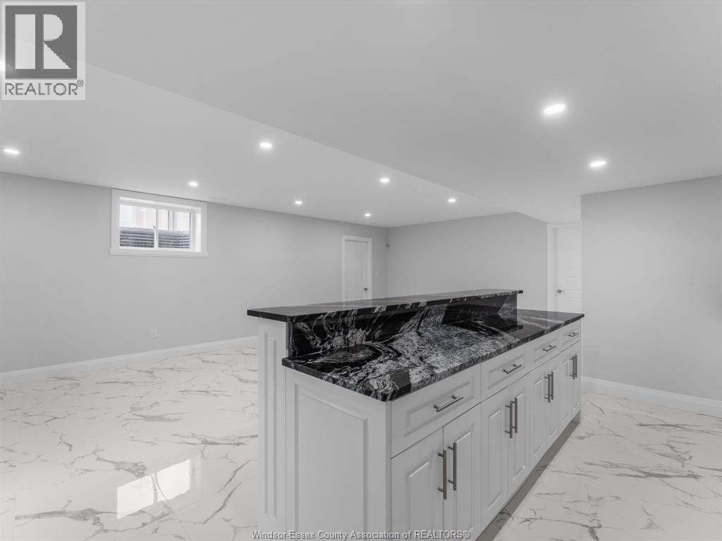 3573 Fiorina, Lasalle, Ontario  N9H 0M9 - Photo 41 - 26007961