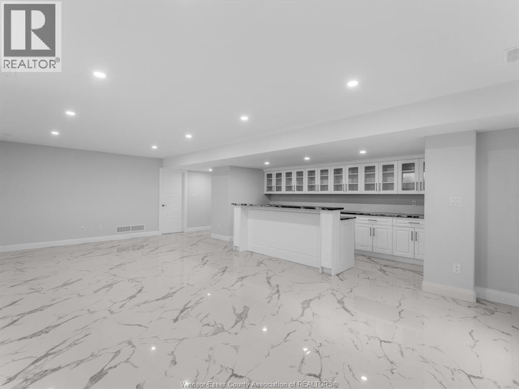 3573 Fiorina, Lasalle, Ontario  N9H 0M9 - Photo 42 - 26007961