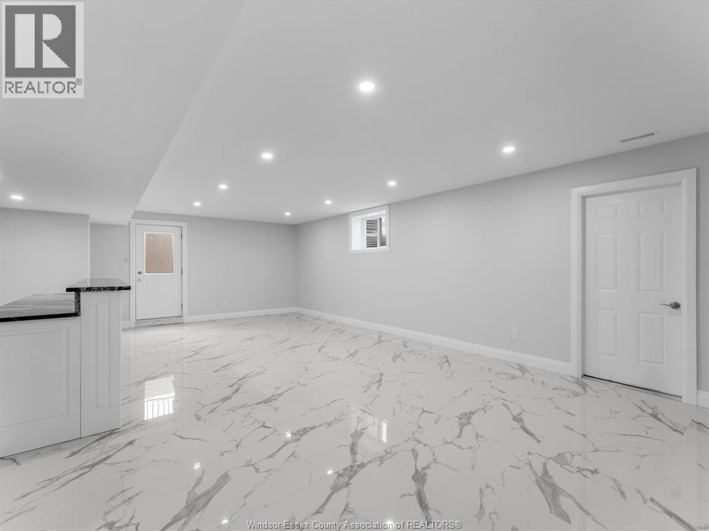 3573 Fiorina, Lasalle, Ontario  N9H 0M9 - Photo 43 - 26007961