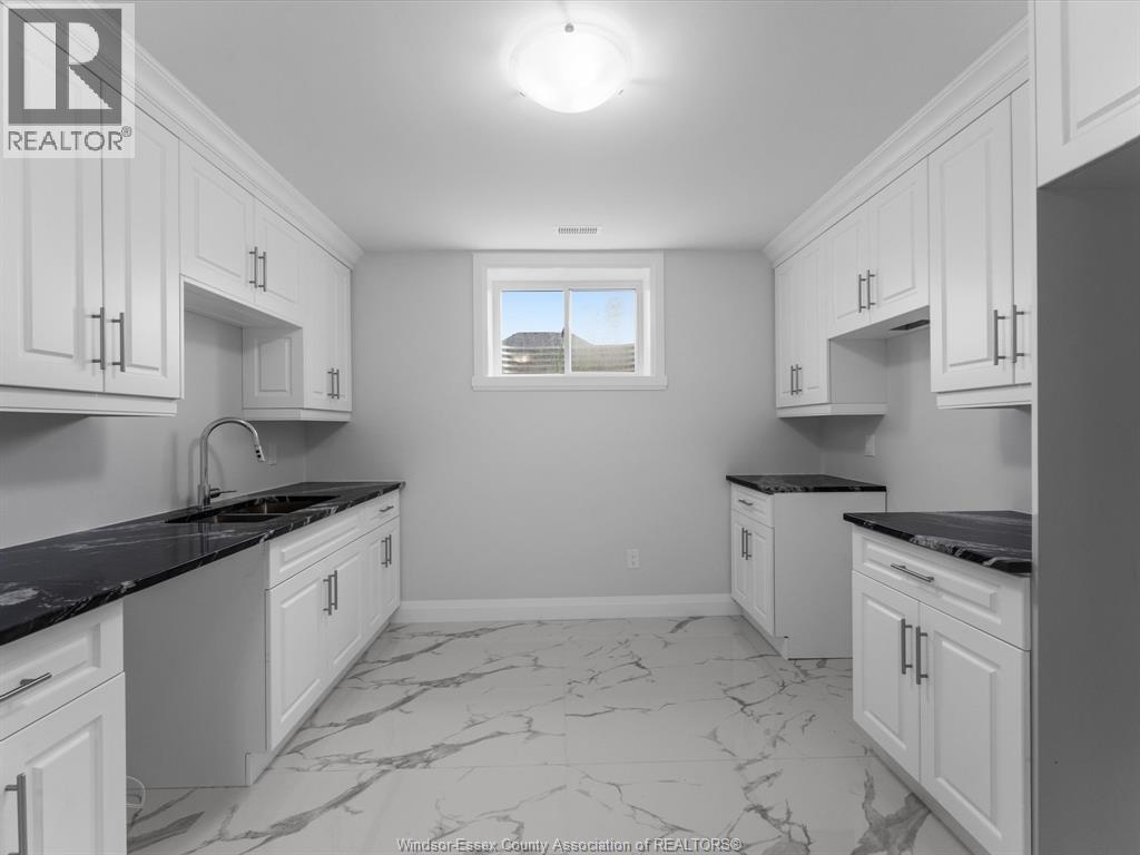 3573 Fiorina, Lasalle, Ontario  N9H 0M9 - Photo 44 - 26007961