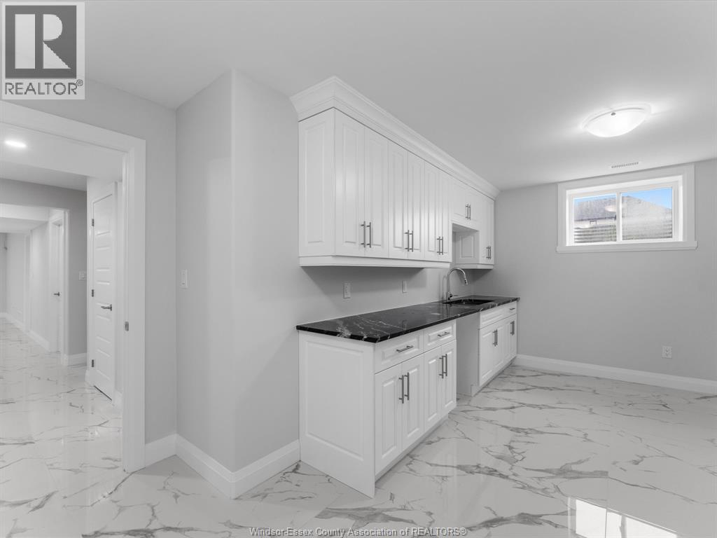 3573 Fiorina, Lasalle, Ontario  N9H 0M9 - Photo 45 - 26007961