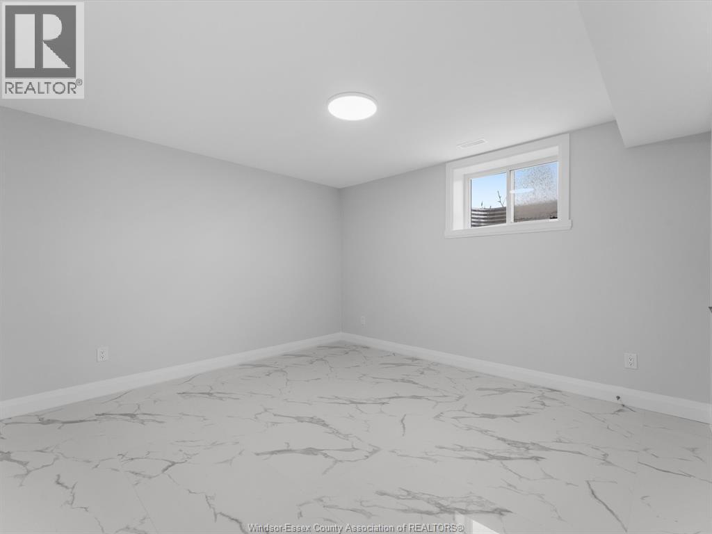 3573 Fiorina, Lasalle, Ontario  N9H 0M9 - Photo 46 - 26007961