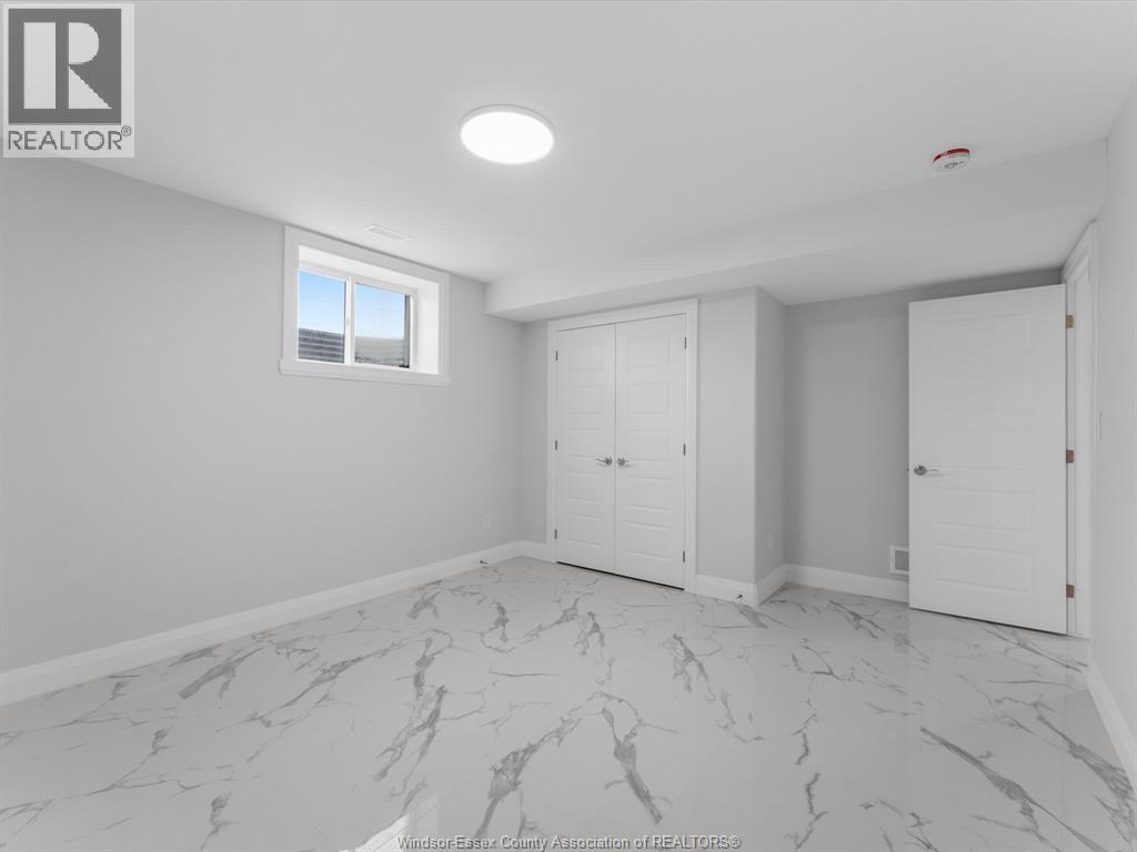 3573 Fiorina, Lasalle, Ontario  N9H 0M9 - Photo 47 - 26007961