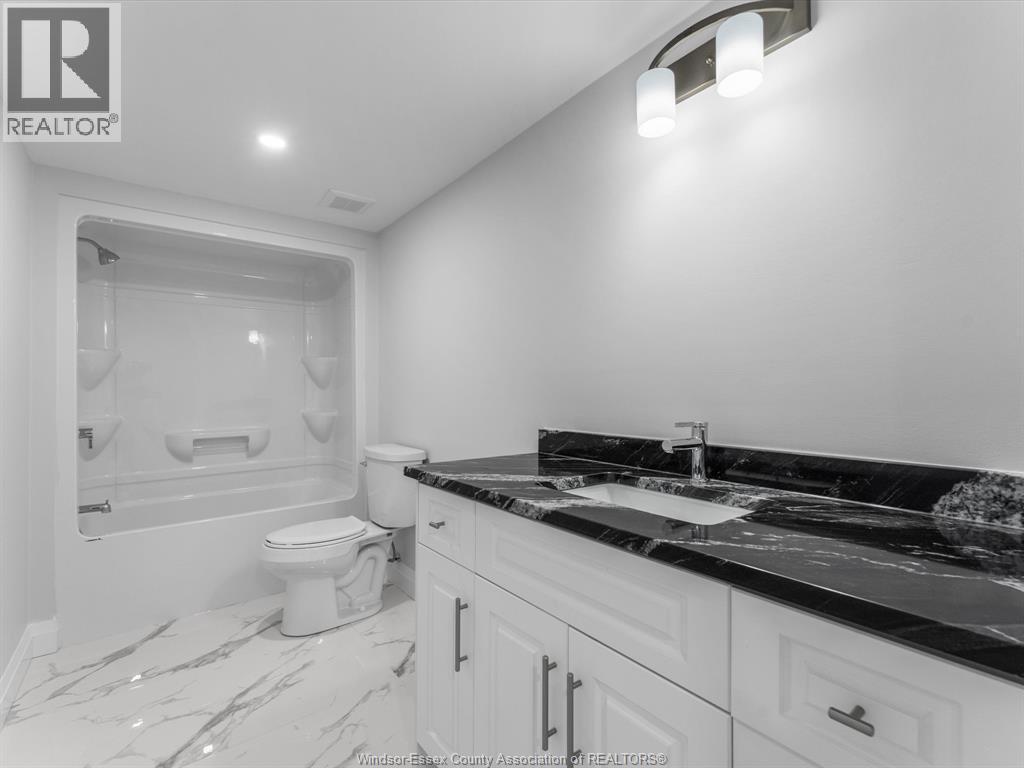 3573 Fiorina, Lasalle, Ontario  N9H 0M9 - Photo 48 - 26007961