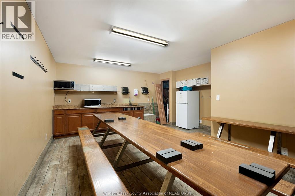 1720 North Talbot Road, Oldcastle, Ontario  N9A 6J3 - Photo 13 - 26007868