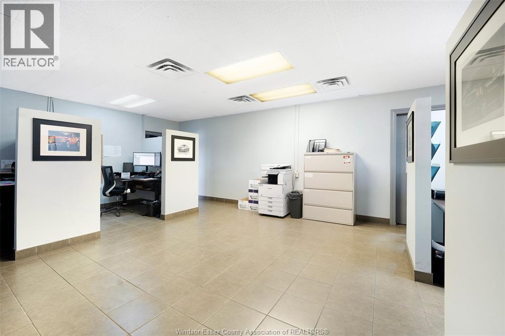 1720 North Talbot Road, Oldcastle, Ontario  N9A 6J3 - Photo 18 - 26007868
