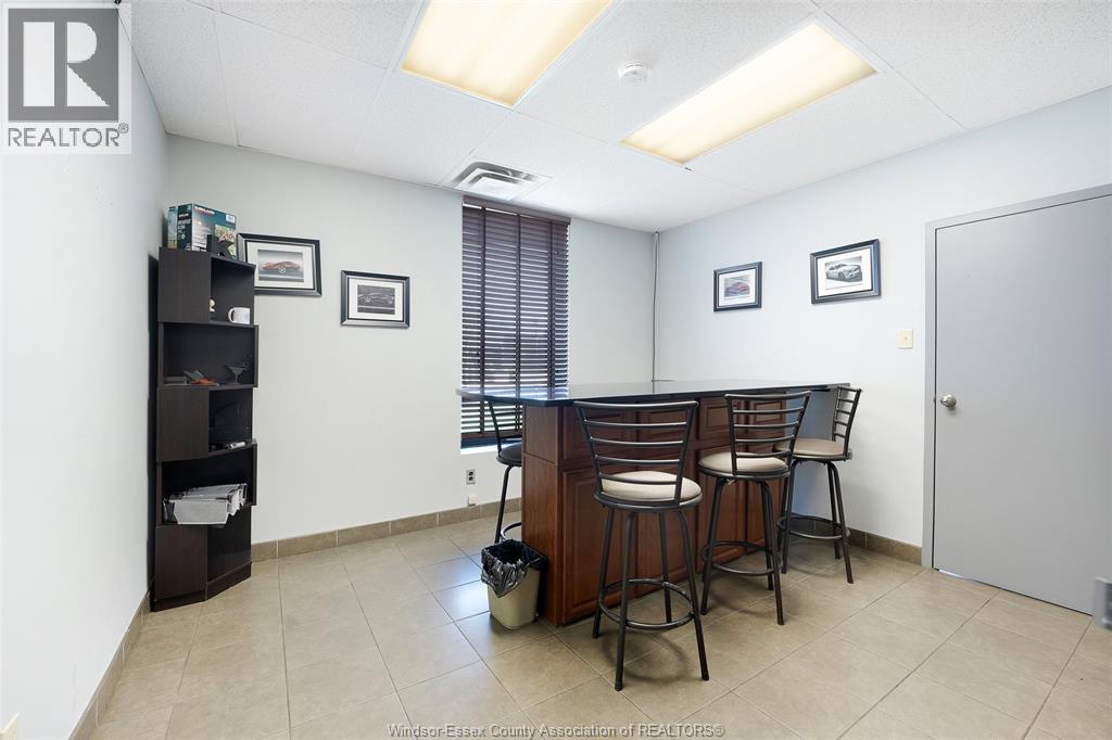 1720 North Talbot Road, Oldcastle, Ontario  N9A 6J3 - Photo 19 - 26007868