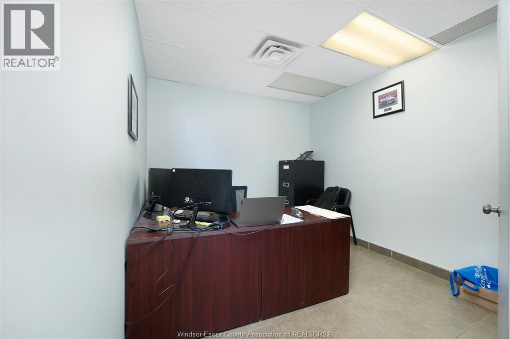 1720 North Talbot Road, Oldcastle, Ontario  N9A 6J3 - Photo 21 - 26007868