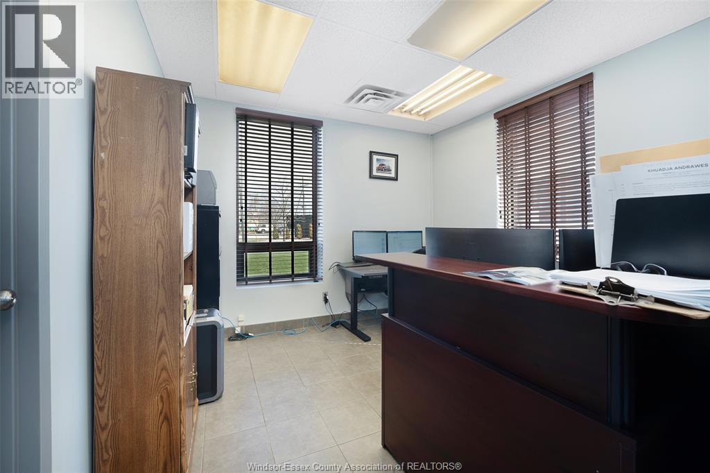 1720 North Talbot Road, Oldcastle, Ontario  N9A 6J3 - Photo 22 - 26007868