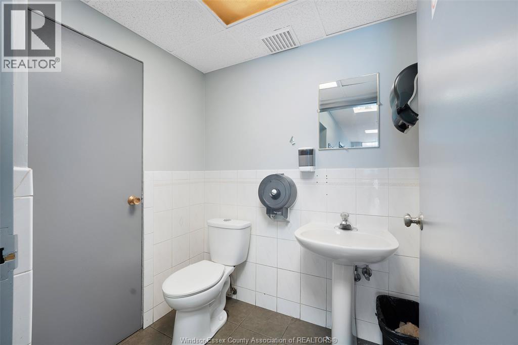 1720 North Talbot Road, Oldcastle, Ontario  N9A 6J3 - Photo 23 - 26007868