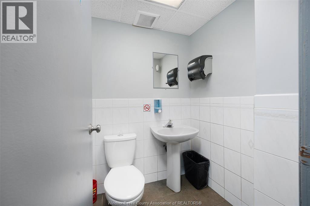 1720 North Talbot Road, Oldcastle, Ontario  N9A 6J3 - Photo 24 - 26007868