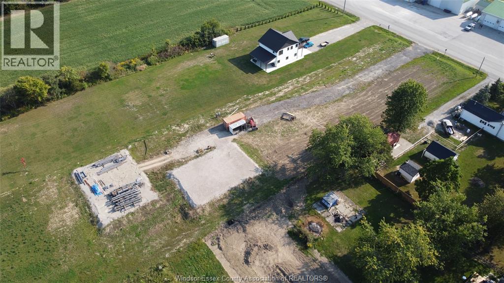 21013 A D Shadd, Chatham-Kent, Ontario  N0P 1W0 - Photo 10 - 26008055