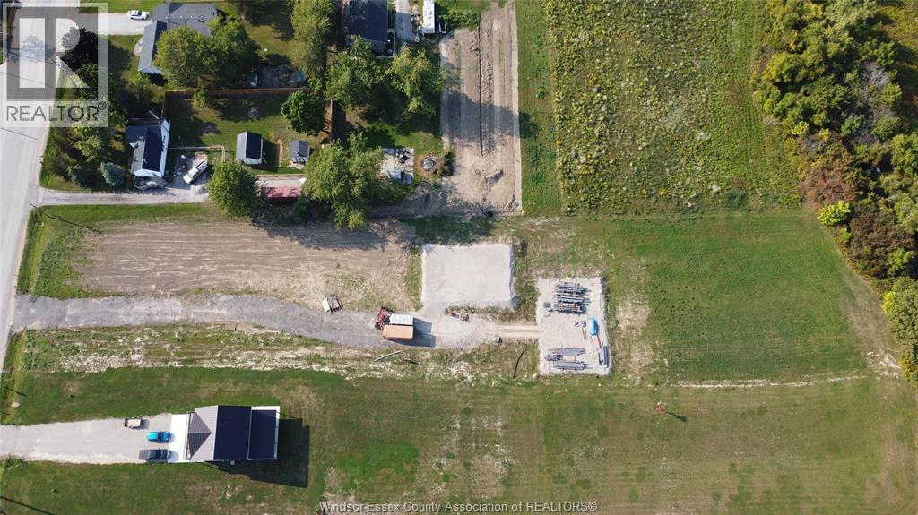 21013 A D Shadd, Chatham-Kent, Ontario  N0P 1W0 - Photo 11 - 26008055
