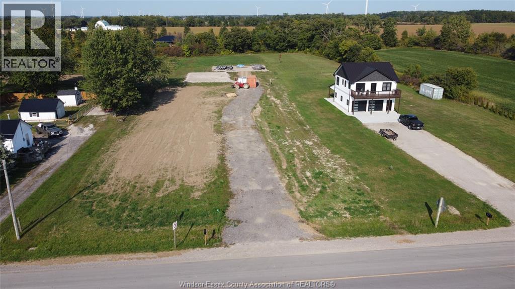 21013 A D Shadd, Chatham-Kent, Ontario  N0P 1W0 - Photo 12 - 26008055