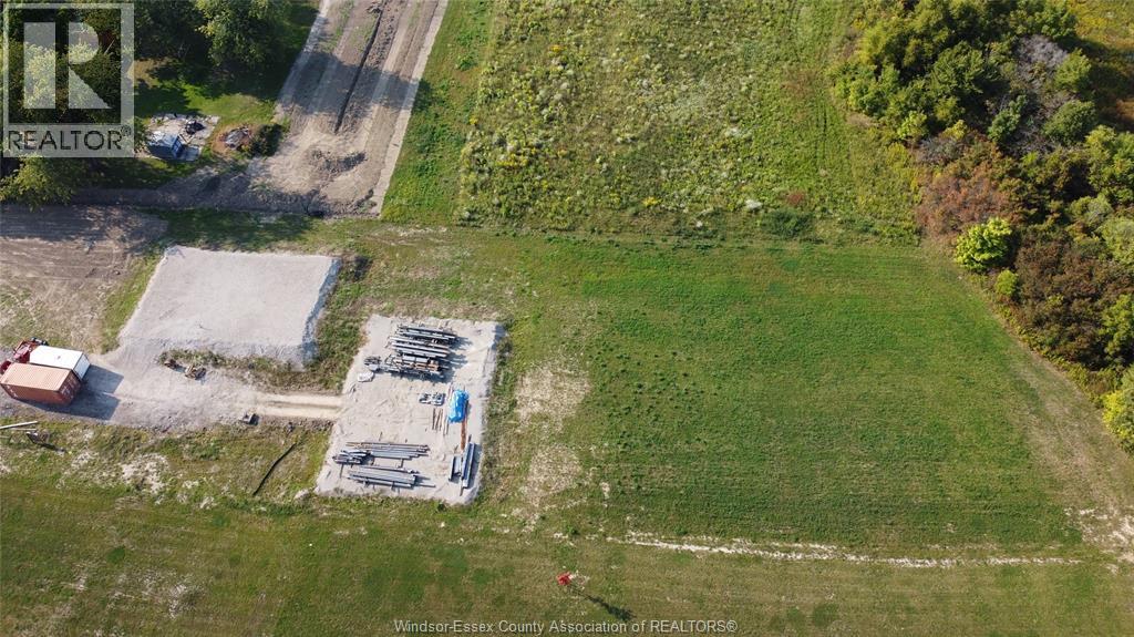 21013 A D Shadd, Chatham-Kent, Ontario  N0P 1W0 - Photo 13 - 26008055