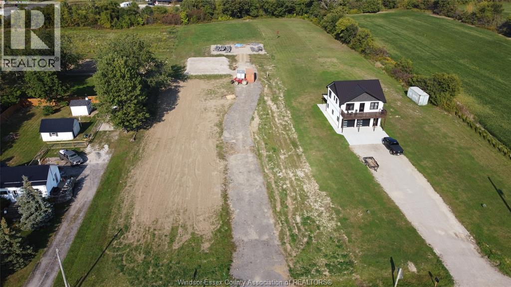 21013 A D Shadd, Chatham-Kent, Ontario  N0P 1W0 - Photo 2 - 26008055