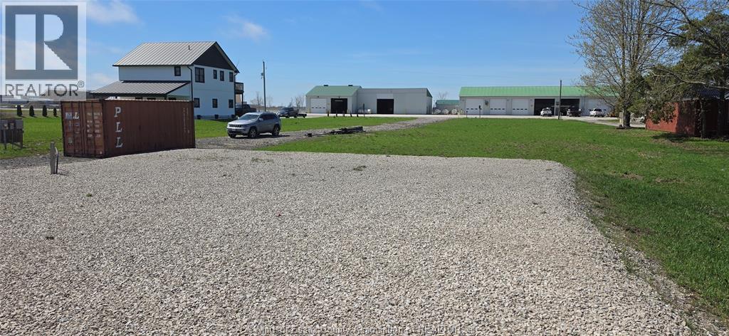 21013 A D Shadd, Chatham-Kent, Ontario  N0P 1W0 - Photo 7 - 26008055