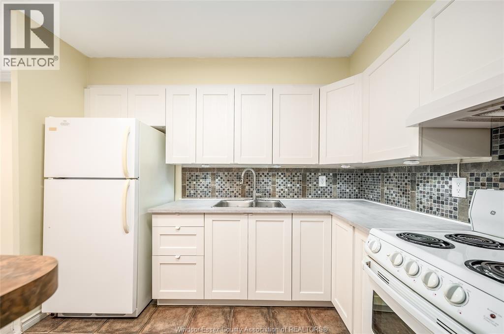 111 Riverside Drive East Unit# 311, Windsor, Ontario  N9A 2S6 - Photo 19 - 26008098
