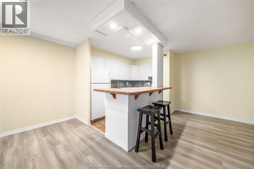 111 Riverside Drive East Unit# 311, Windsor, Ontario  N9A 2S6 - Photo 21 - 26008098