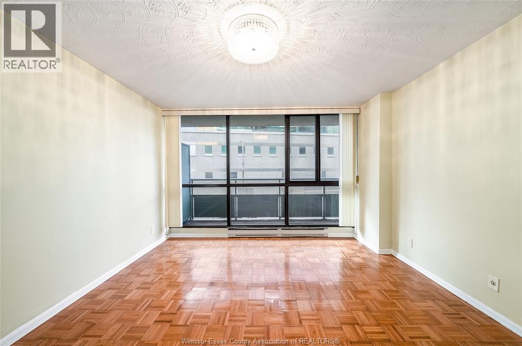 111 Riverside Drive East Unit# 311, Windsor, Ontario  N9A 2S6 - Photo 28 - 26008098