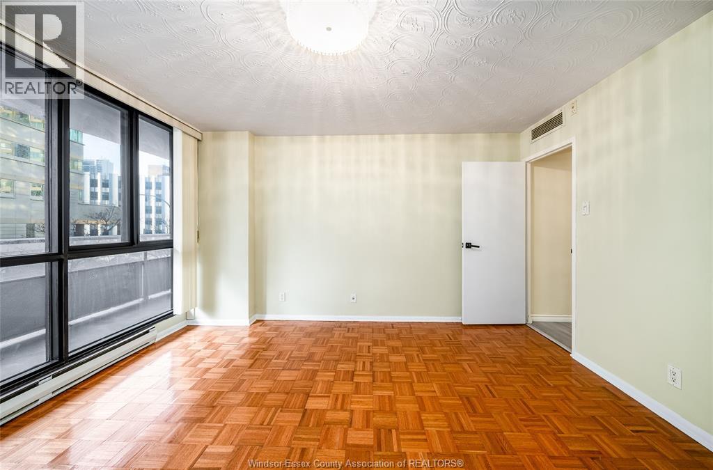 111 Riverside Drive East Unit# 311, Windsor, Ontario  N9A 2S6 - Photo 29 - 26008098