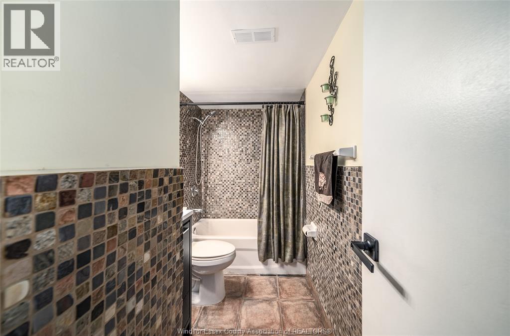 111 Riverside Drive East Unit# 311, Windsor, Ontario  N9A 2S6 - Photo 30 - 26008098