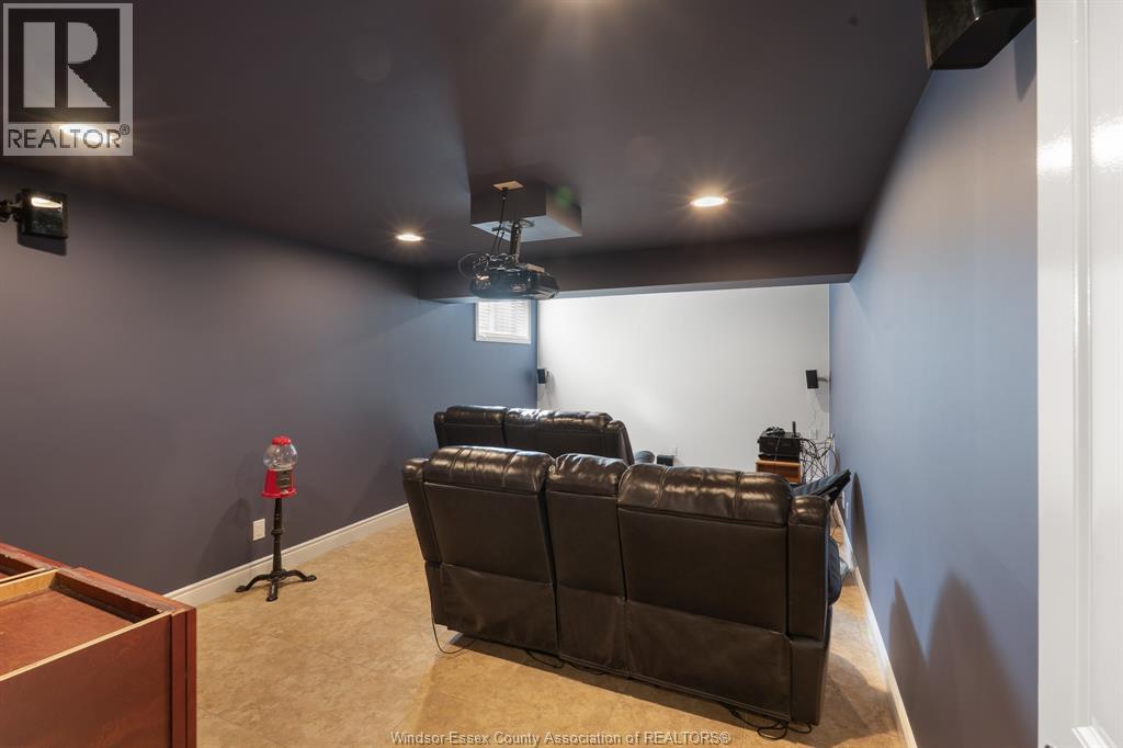 11933 Maisonneuve Street, Tecumseh, Ontario  N8N 1R2 - Photo 31 - 26008116