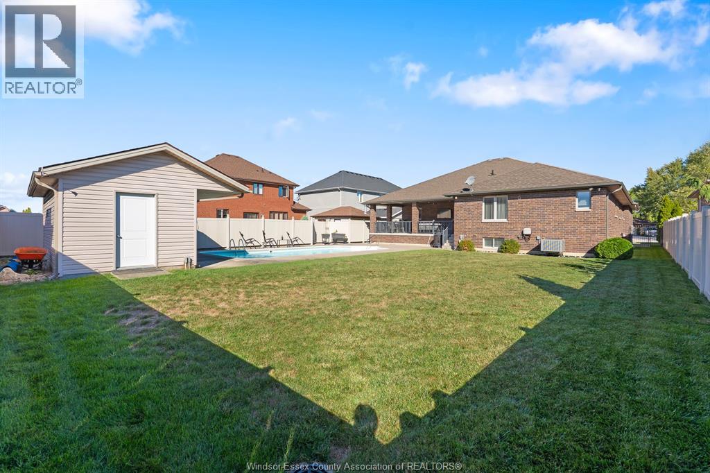 11933 Maisonneuve Street, Tecumseh, Ontario  N8N 1R2 - Photo 40 - 26008116