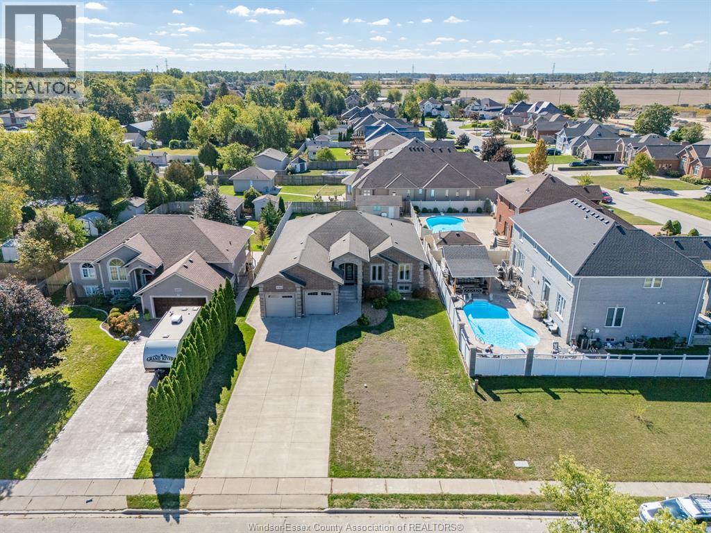 11933 Maisonneuve Street, Tecumseh, Ontario  N8N 1R2 - Photo 42 - 26008116