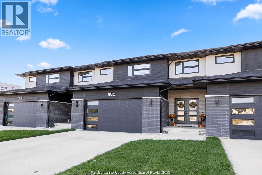 8036 Meo Boulevard, Lasalle, Ontario  N9H 1H3 - Photo 2 - 26008121