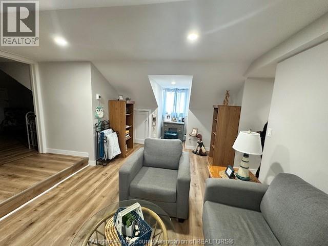 554 Notre Dame Street Unit# Upper, Belle River, Ontario  N8L 0A3 - Photo 8 - 26008094