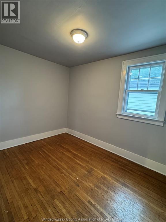 1645 Goyeau #upper, Windsor, Ontario  N8X 3L7 - Photo 6 - 26008139
