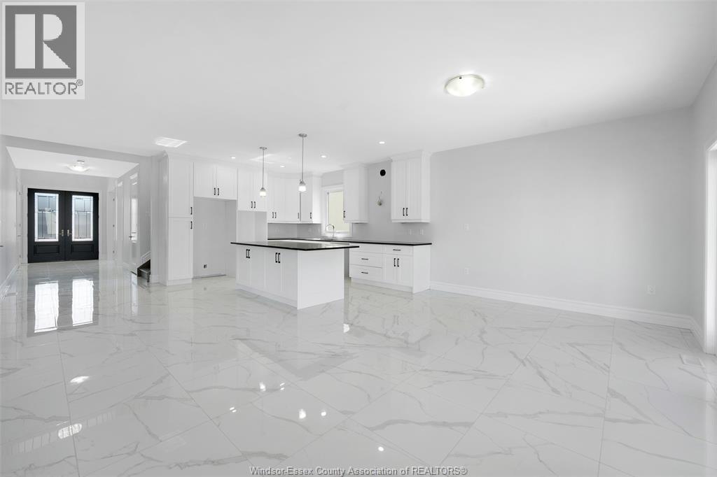 111 Bonnet, Amherstburg, Ontario  N9V 0G8 - Photo 17 - 26008031