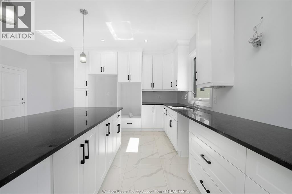 111 Bonnet, Amherstburg, Ontario  N9V 0G8 - Photo 19 - 26008031