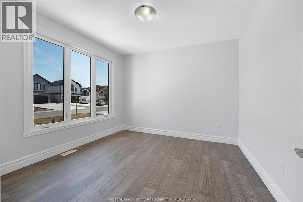 111 Bonnet, Amherstburg, Ontario  N9V 0G8 - Photo 21 - 26008031