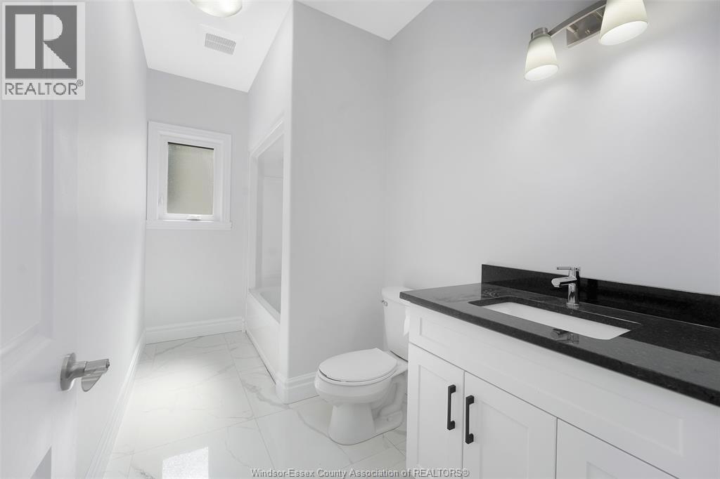 111 Bonnet, Amherstburg, Ontario  N9V 0G8 - Photo 22 - 26008031