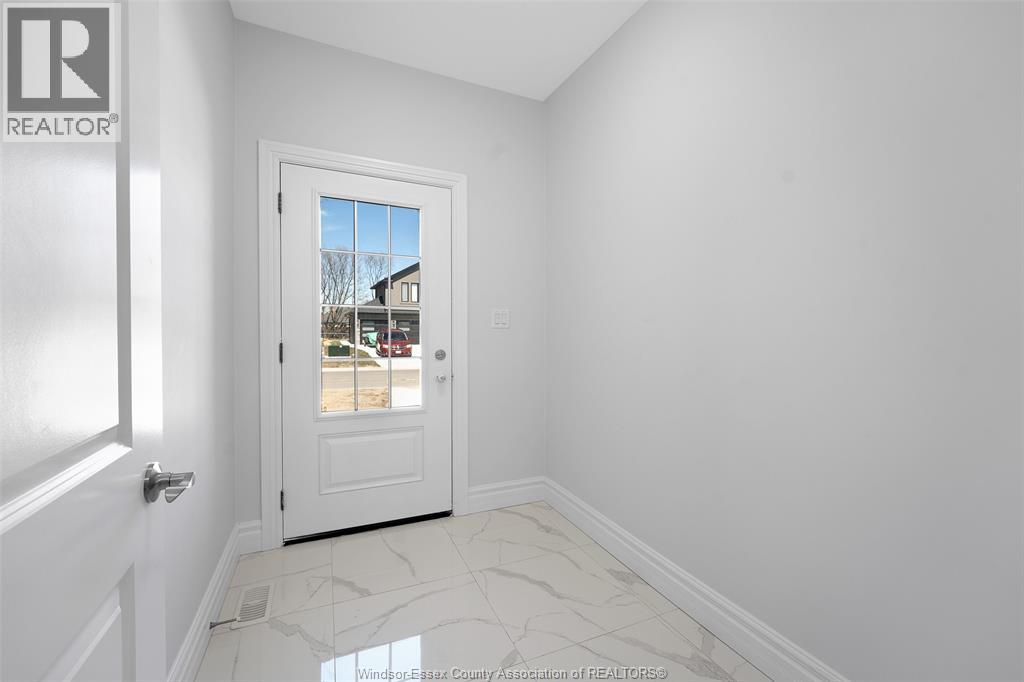 111 Bonnet, Amherstburg, Ontario  N9V 0G8 - Photo 23 - 26008031