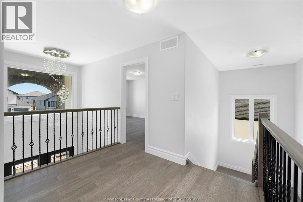 111 Bonnet, Amherstburg, Ontario  N9V 0G8 - Photo 24 - 26008031