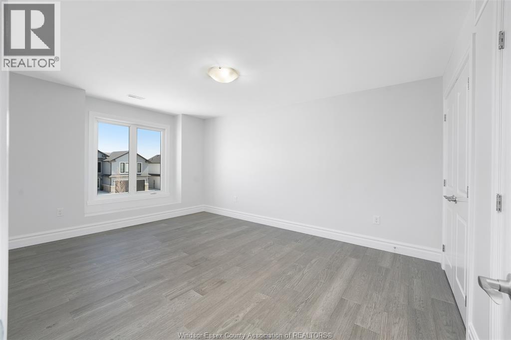 111 Bonnet, Amherstburg, Ontario  N9V 0G8 - Photo 25 - 26008031