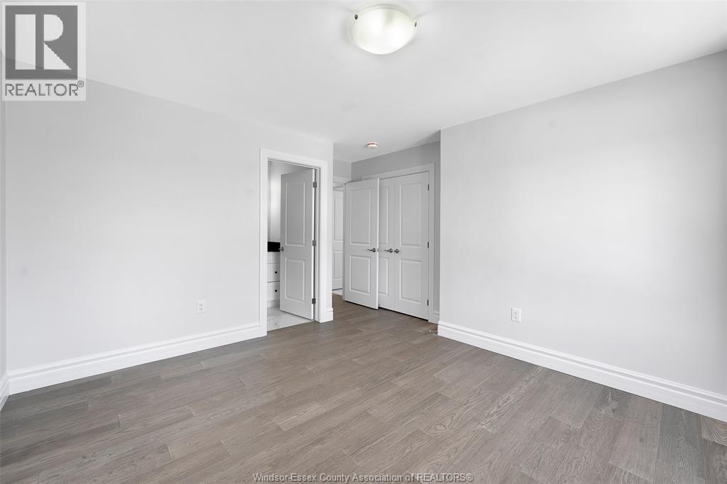 111 Bonnet, Amherstburg, Ontario  N9V 0G8 - Photo 27 - 26008031