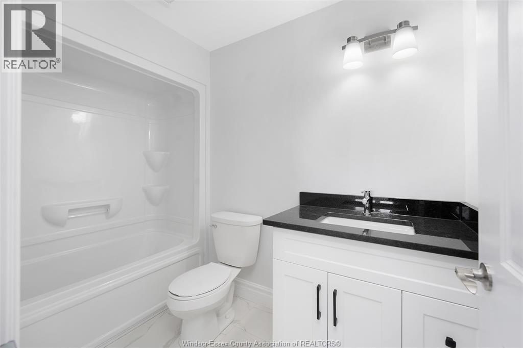 111 Bonnet, Amherstburg, Ontario  N9V 0G8 - Photo 28 - 26008031