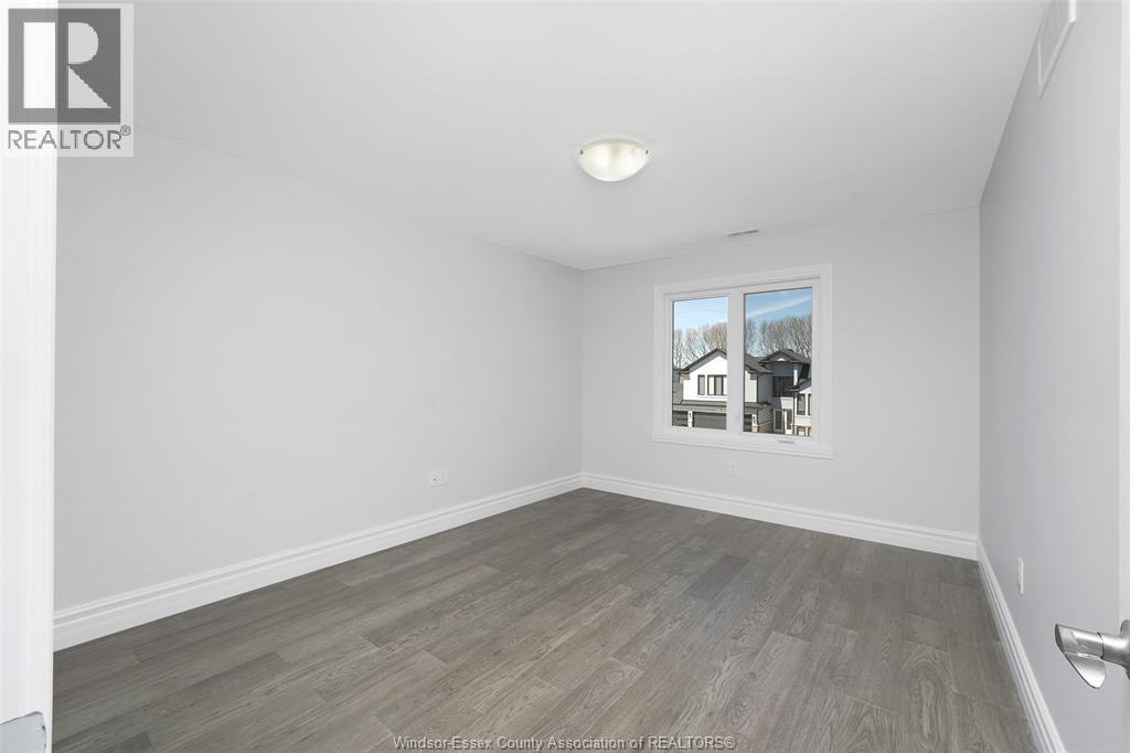 111 Bonnet, Amherstburg, Ontario  N9V 0G8 - Photo 29 - 26008031