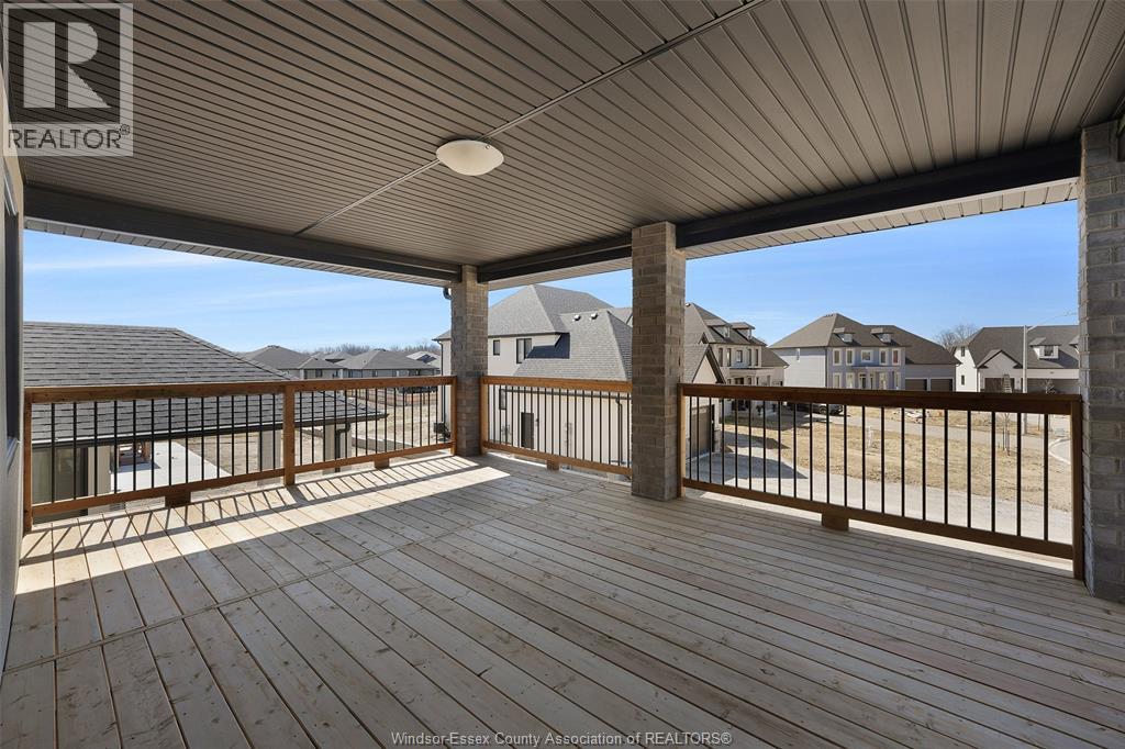 111 Bonnet, Amherstburg, Ontario  N9V 0G8 - Photo 33 - 26008031