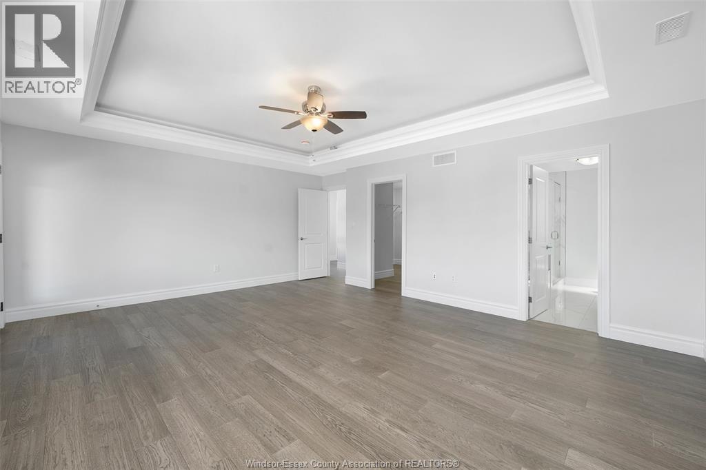 111 Bonnet, Amherstburg, Ontario  N9V 0G8 - Photo 34 - 26008031