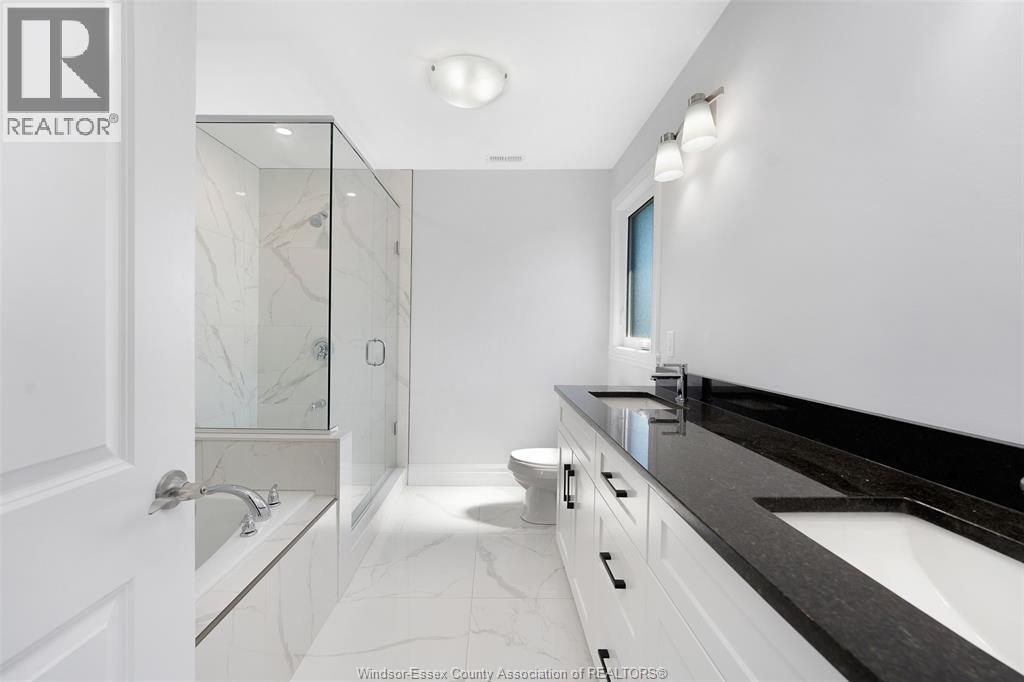 111 Bonnet, Amherstburg, Ontario  N9V 0G8 - Photo 35 - 26008031