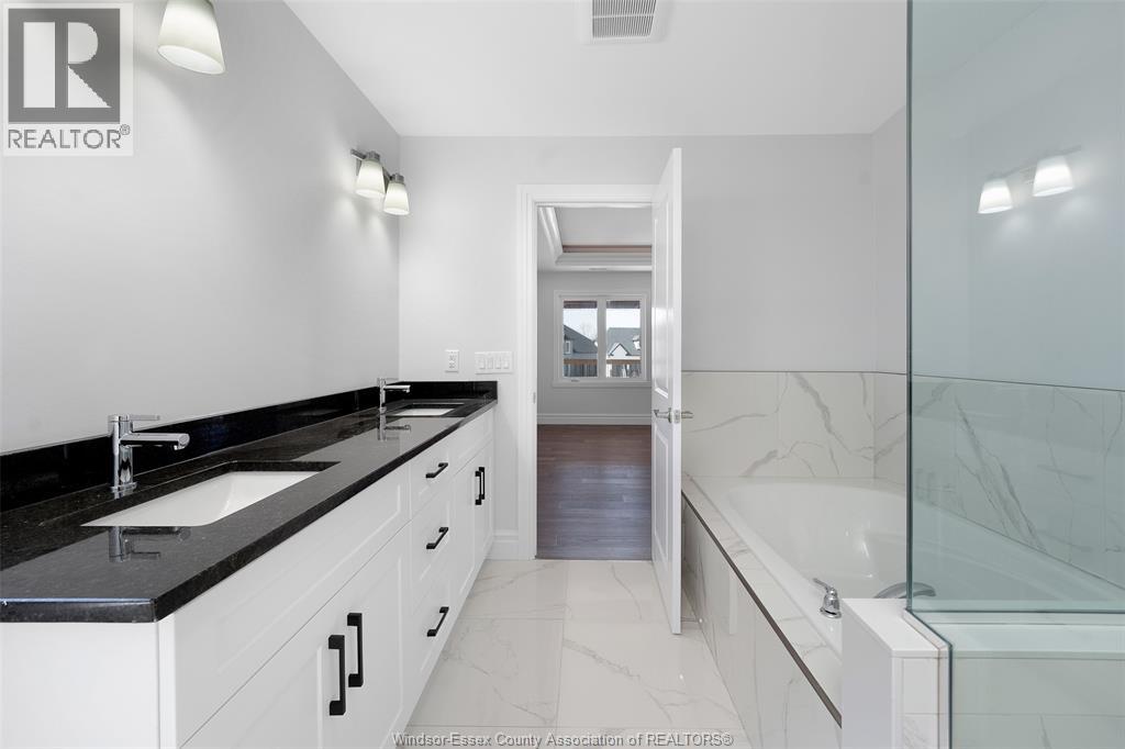 111 Bonnet, Amherstburg, Ontario  N9V 0G8 - Photo 36 - 26008031