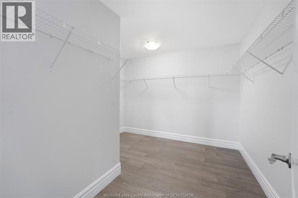 111 Bonnet, Amherstburg, Ontario  N9V 0G8 - Photo 37 - 26008031