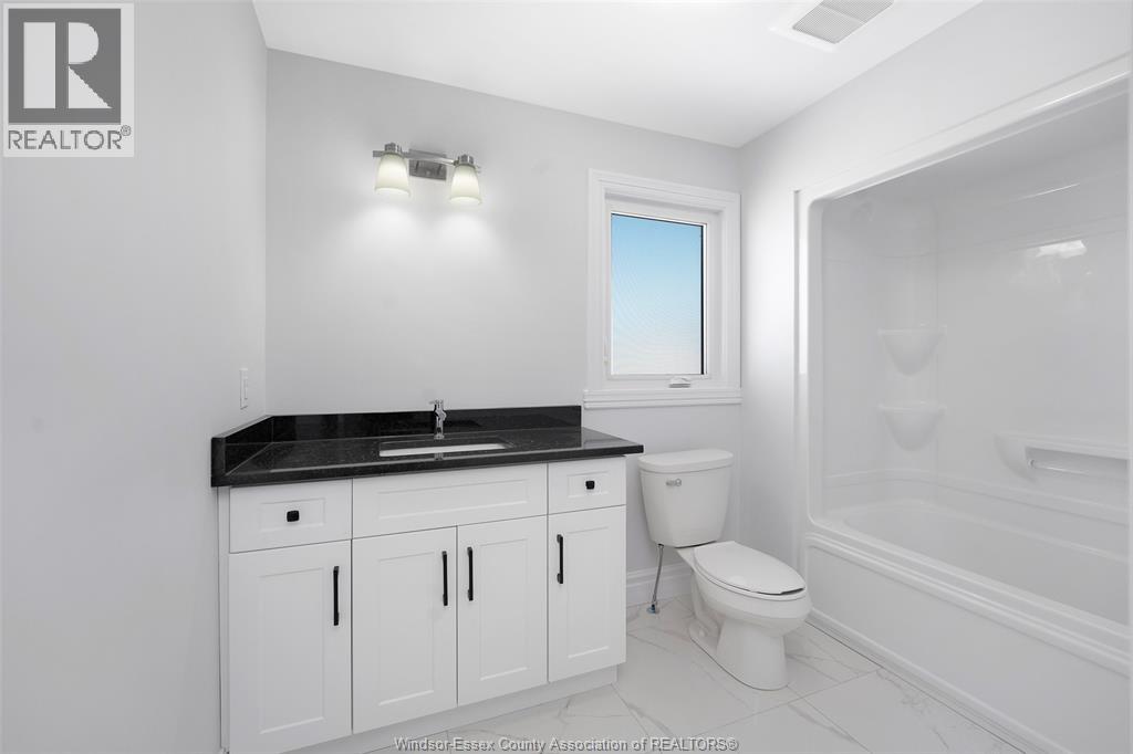111 Bonnet, Amherstburg, Ontario  N9V 0G8 - Photo 38 - 26008031